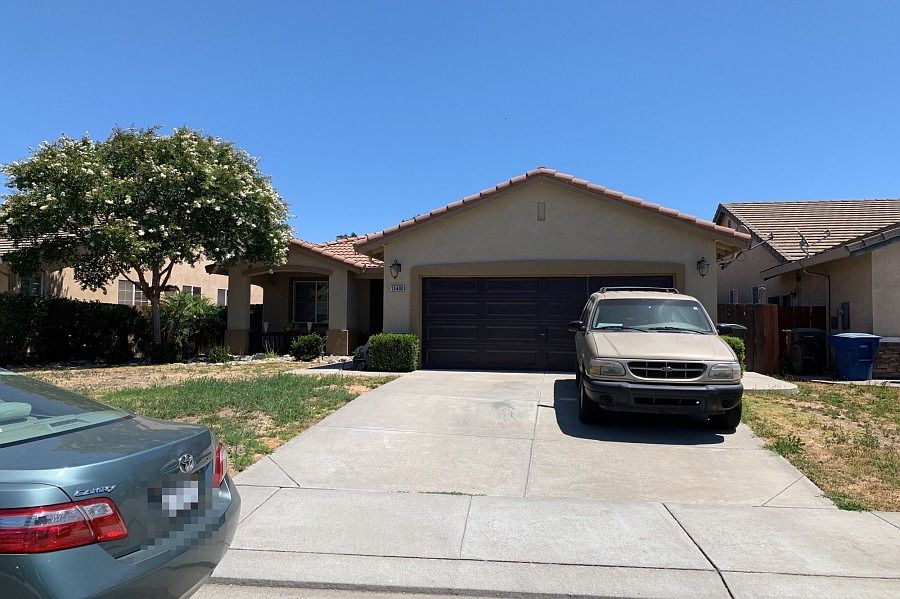 1st image of 13480 Brookwood Way