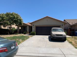 13480 Brookwood Way, Lathrop, CA