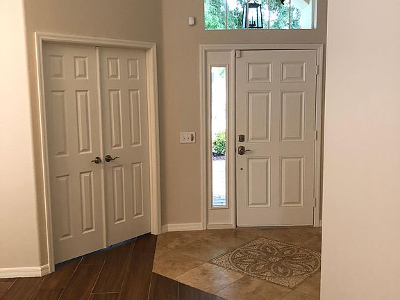 4th image of 1622 Mellon Way