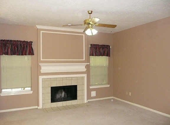 2nd image of 14703 Flowerwood Dr