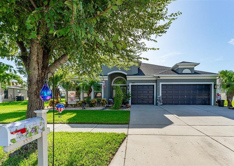 1st image of 1531 Bonita Bluff Ct