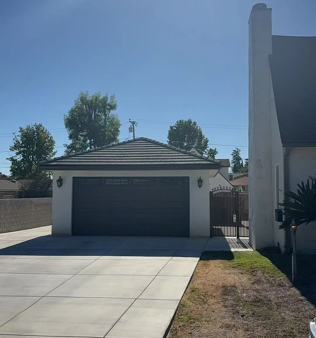 1 bed, 480 sqft, $1,700 — Photo 1
