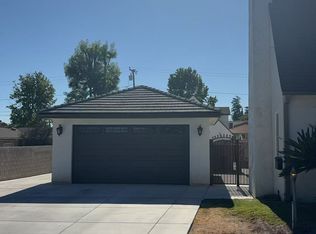 6811 Lotus Ave #A, San Gabriel, CA 91775