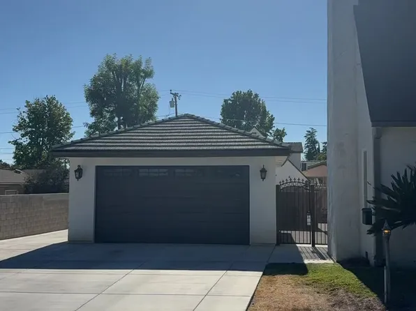 6811 Lotus Ave #A, San Gabriel, CA 91775