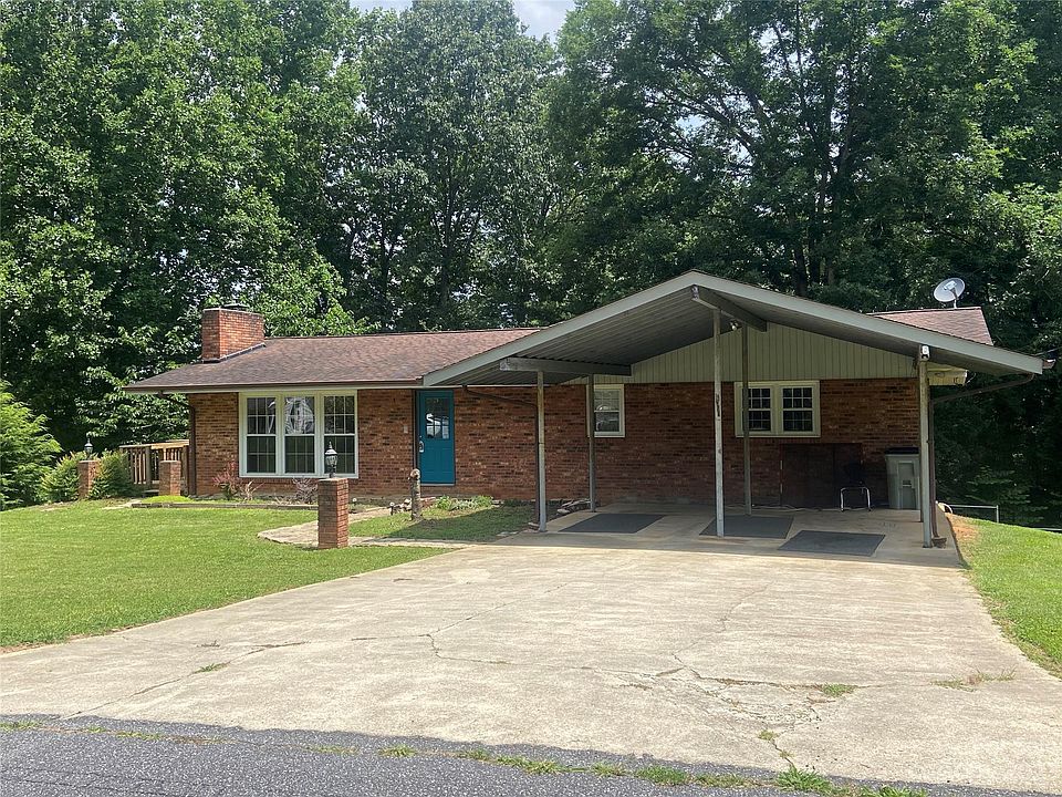 1st image of 1269 Delwood Dr SW
