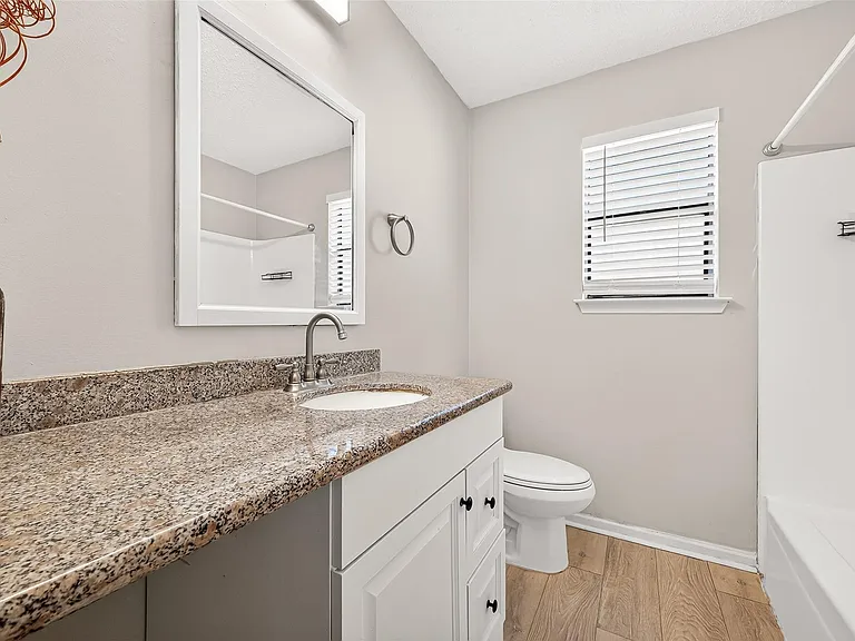 2322 Sunset Trl — Photo 16