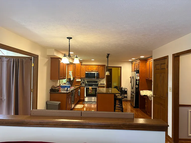 11102 Outrigger Ct — Photo 8