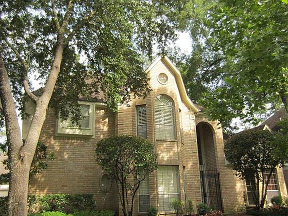 4th image of 5918 Rocky Brook Dr