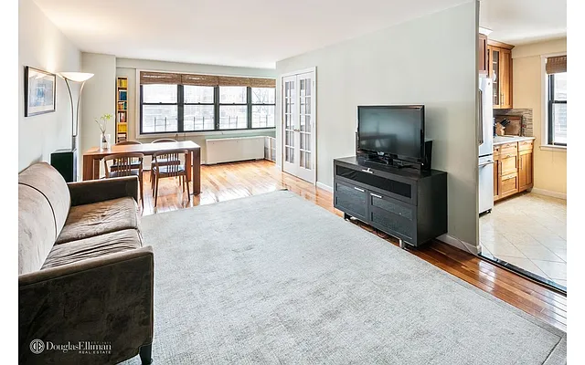Sold by Douglas Elliman | media 1