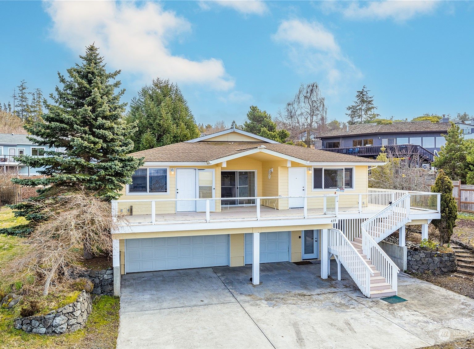 435 Colman Drive, Port Townsend, WA 98368 Zillow