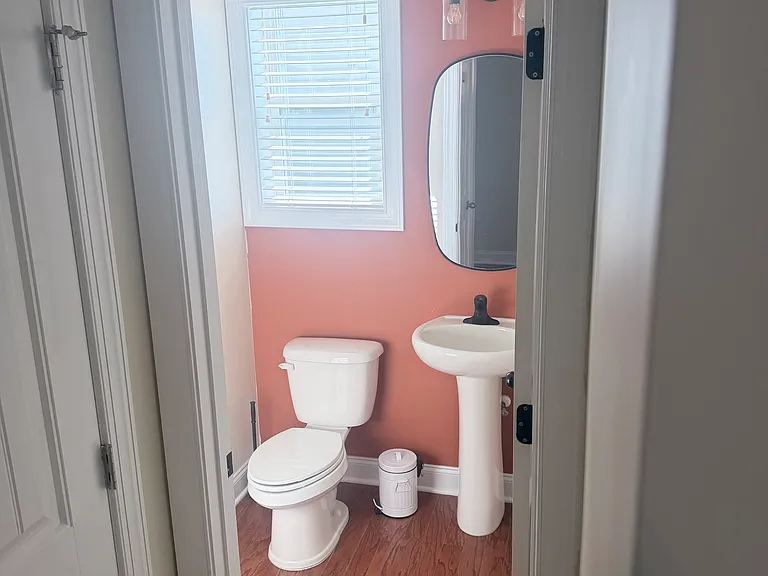 441 Falls Creek Dr — Photo 12