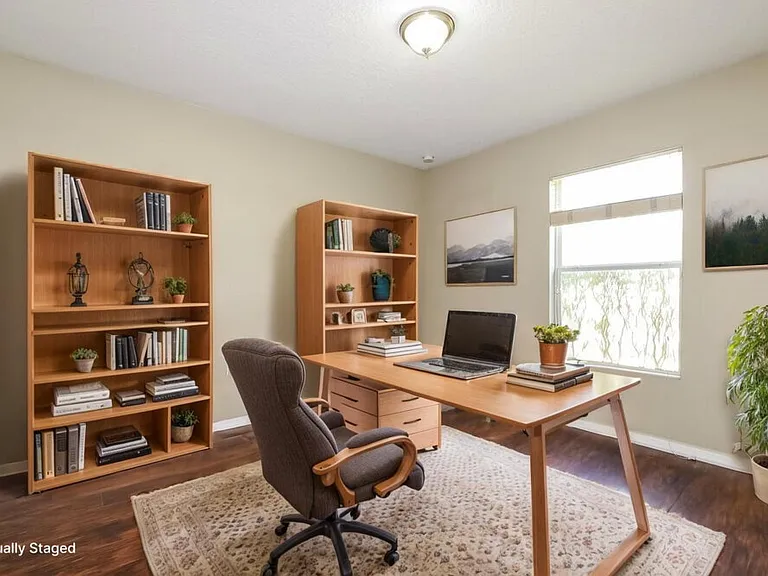 2050 Wavy Leaf Ct — Photo 14