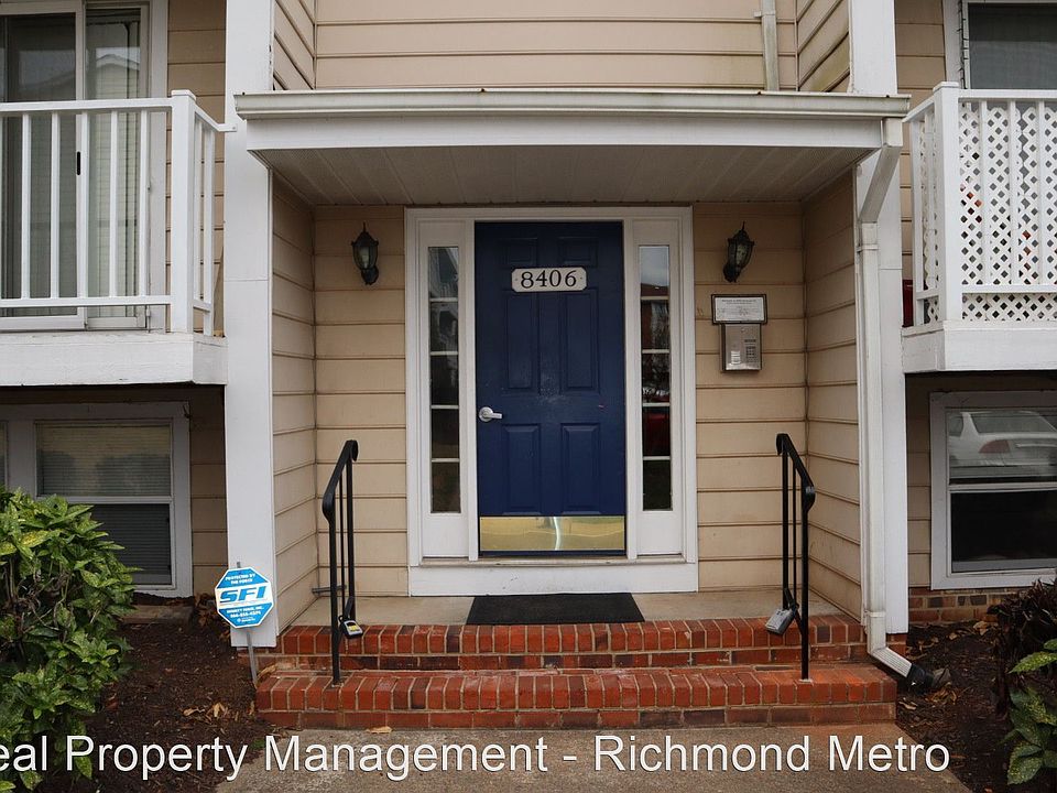 1st image of 8406 Donovan Ct #2