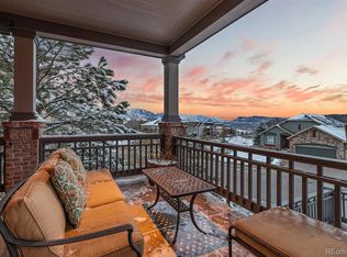 557 Crawford St, Golden, CO 80401