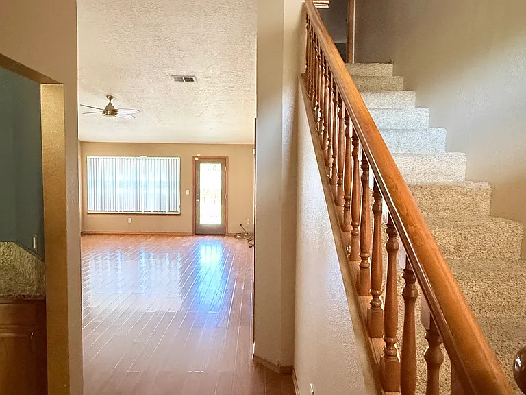 8109 Stonecreek Ave NW — Photo 2