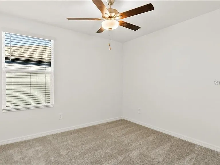 36403 Well Hill Way — Photo 14