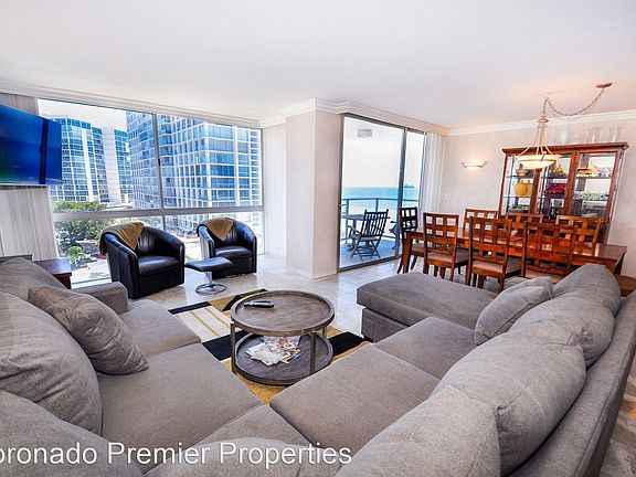 2nd image of 1730 Avenida Del Mundo Unit 510