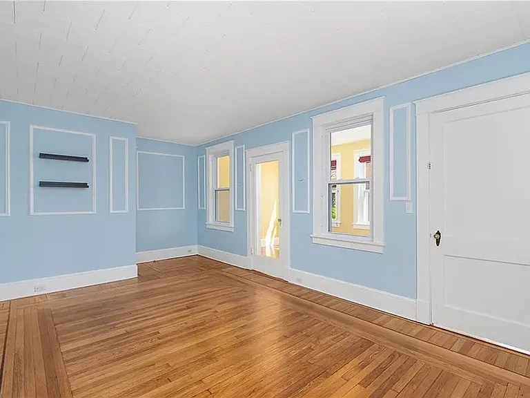104 Bliss Rd #1 — Photo 3