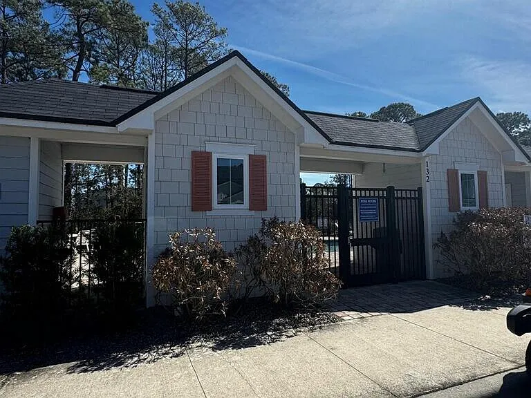 106 Ridge Lake Rd — Photo 30