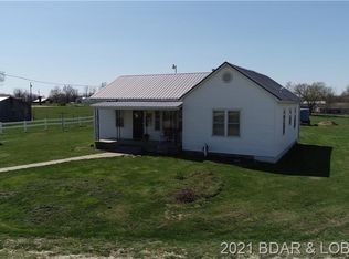 364 Main St, Iberia, MO 65486