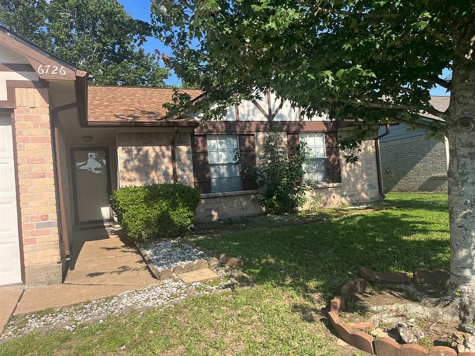 1st image of 6726 Loch Bruceray Dr