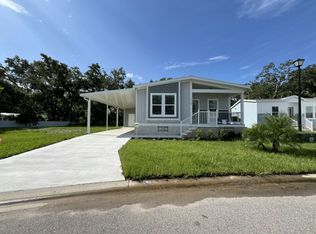 7969 Yukon Trl #173, Ellenton, FL 34222