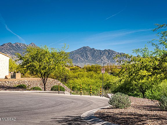 2nd image of 1287 E Basalt Dr