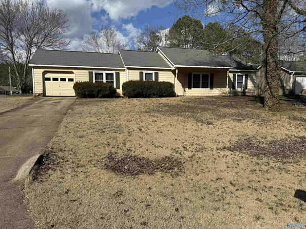 119 Candice Dr, Toney, AL 35773