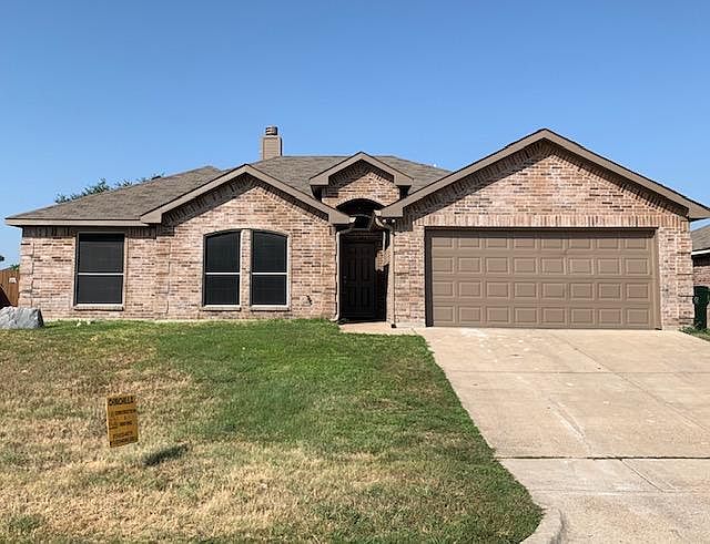 1st image of 1703 Griffin Ln
