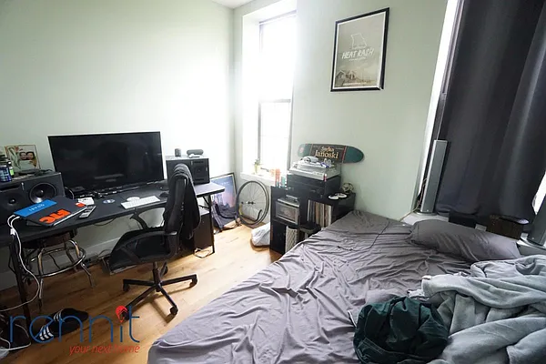 Rented by Rennit Inc. | media 12