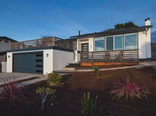 1580 Ancon St, Seaside, CA 93955