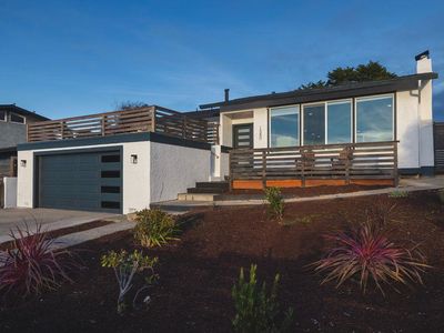 1580 Ancon St, Seaside, CA, 93955