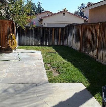 5th image of 39534 Tischa Dr