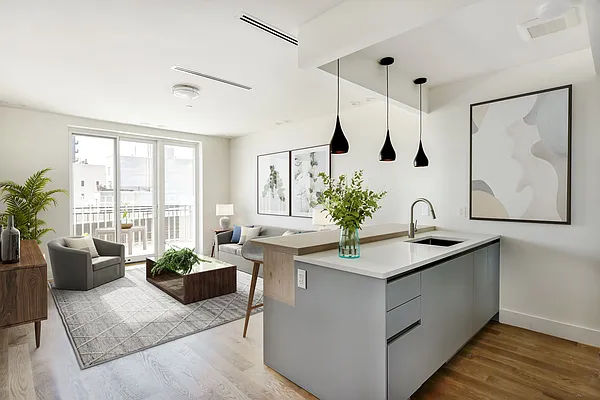 Sold by Compass | media 17