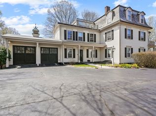 6 Prospect St, Merrimac, MA 01860