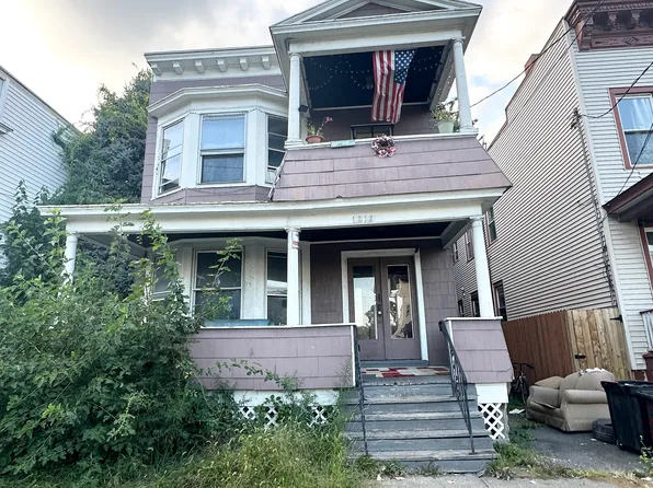 1212 Broadway APT 1, Albany, NY 12204