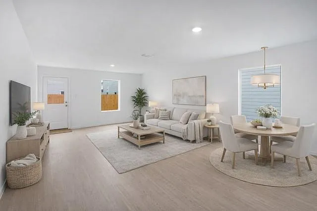 725 Wagtail Dr — Photo 4