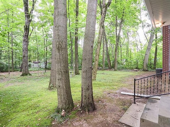 4th image of 4235 Flesher Dr