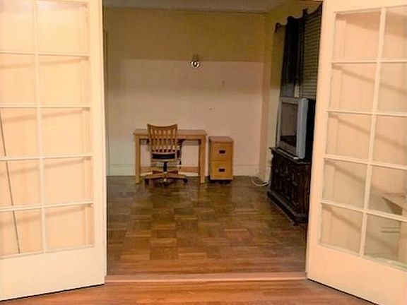 5th image of 409 Edgecombe Ave APT 7C