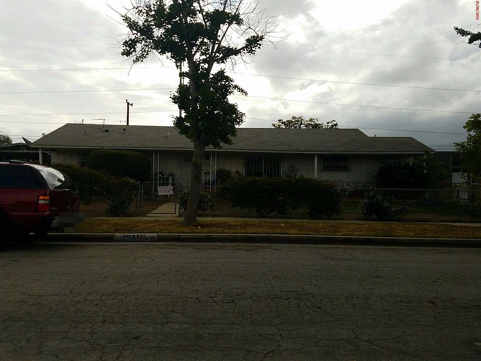 1st image of 10300 Redfern Ave