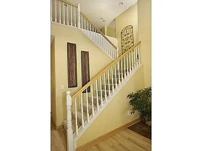 553 Golf Glen Dr Photo 1