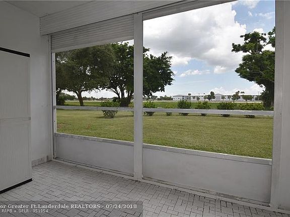 2nd image of 1100 Hillcrest Ct APT 104