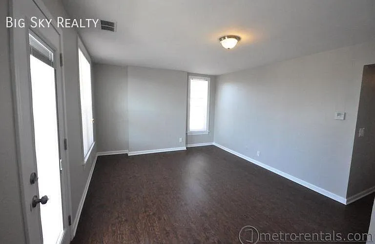 452 W 3rd Ave #452 — Photo 10