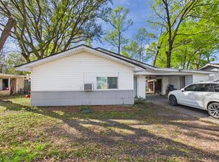 7155 Click Dr, Beaumont, TX 77708