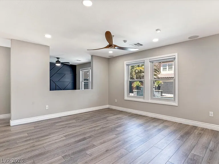 11145 Alora St — Photo 12