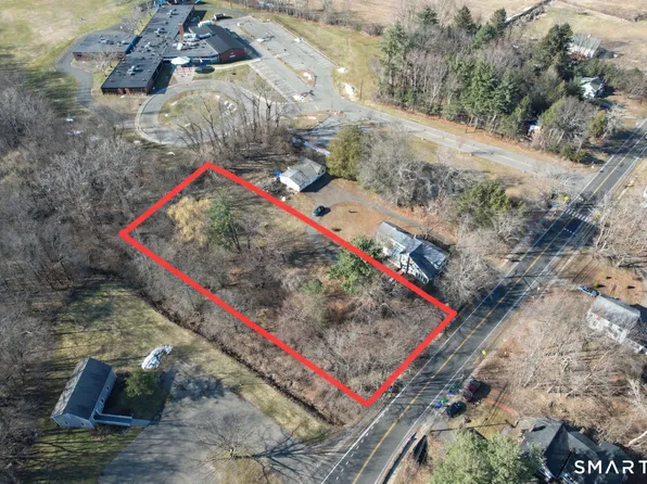 157 School Street, Bloomfield, CT 06002