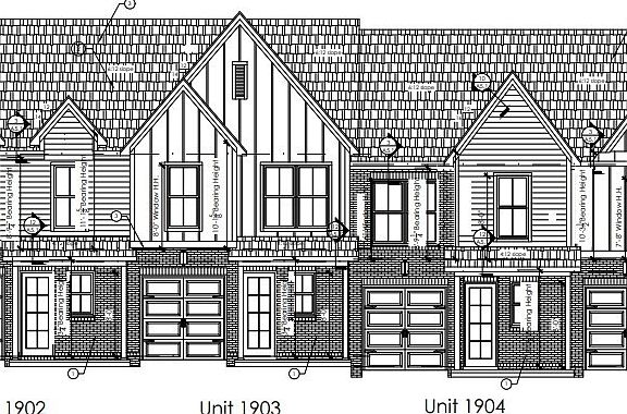 2nd image of 3044 Inman Dr Lot 1906