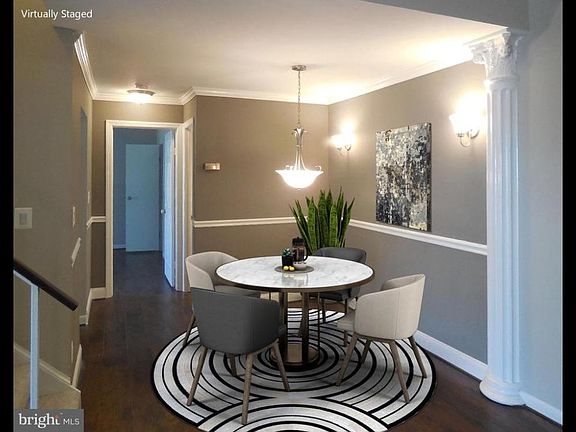 3rd image of 13272 Meander Cove Dr #15