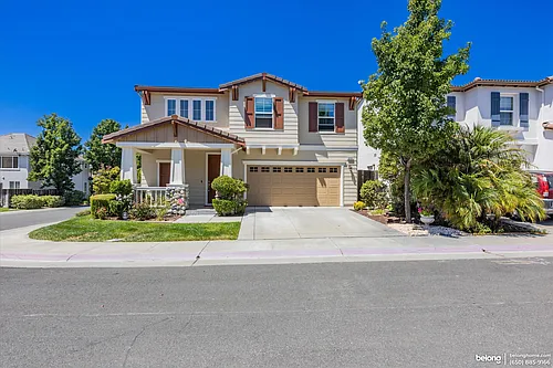 2721 Moet Ln Photo 1
