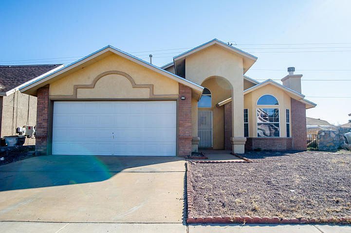 1st image of 5972 Valle Del Sol Dr